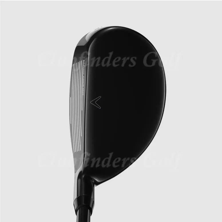 Callaway  - Mavrik Max W - Mavrik Max 7