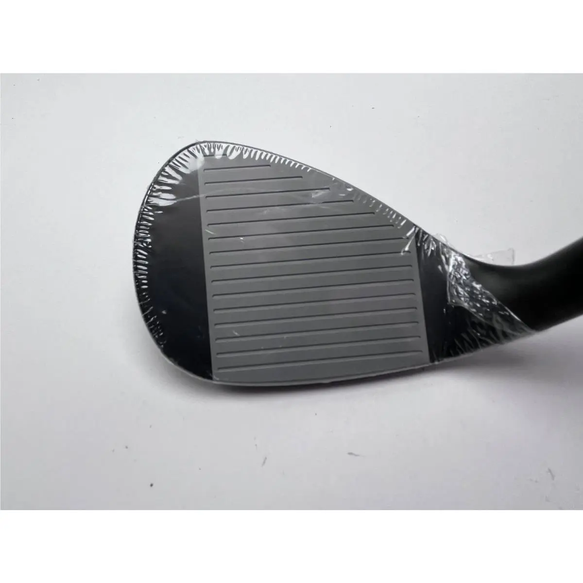 Mizuno  - Pro T-1 - Pro - Black 1