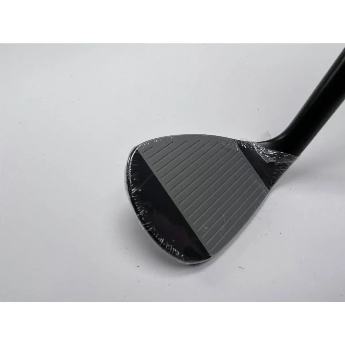 Mizuno  - Pro T-1 - Pro - Black 2