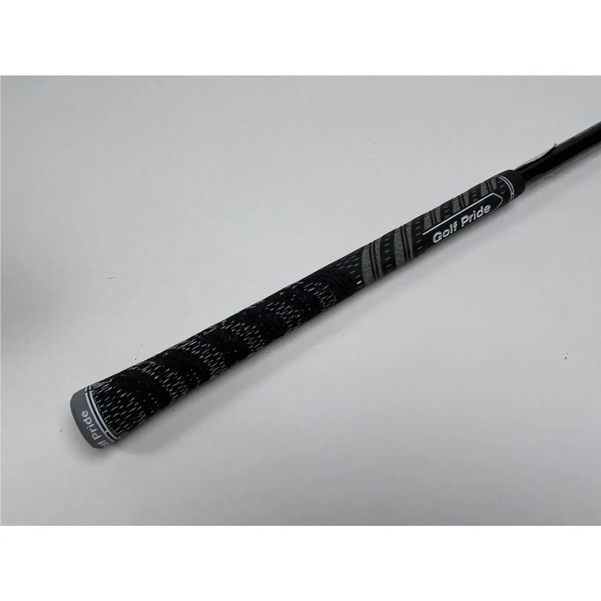 Mizuno  - Pro T-1 - Pro - Black 4