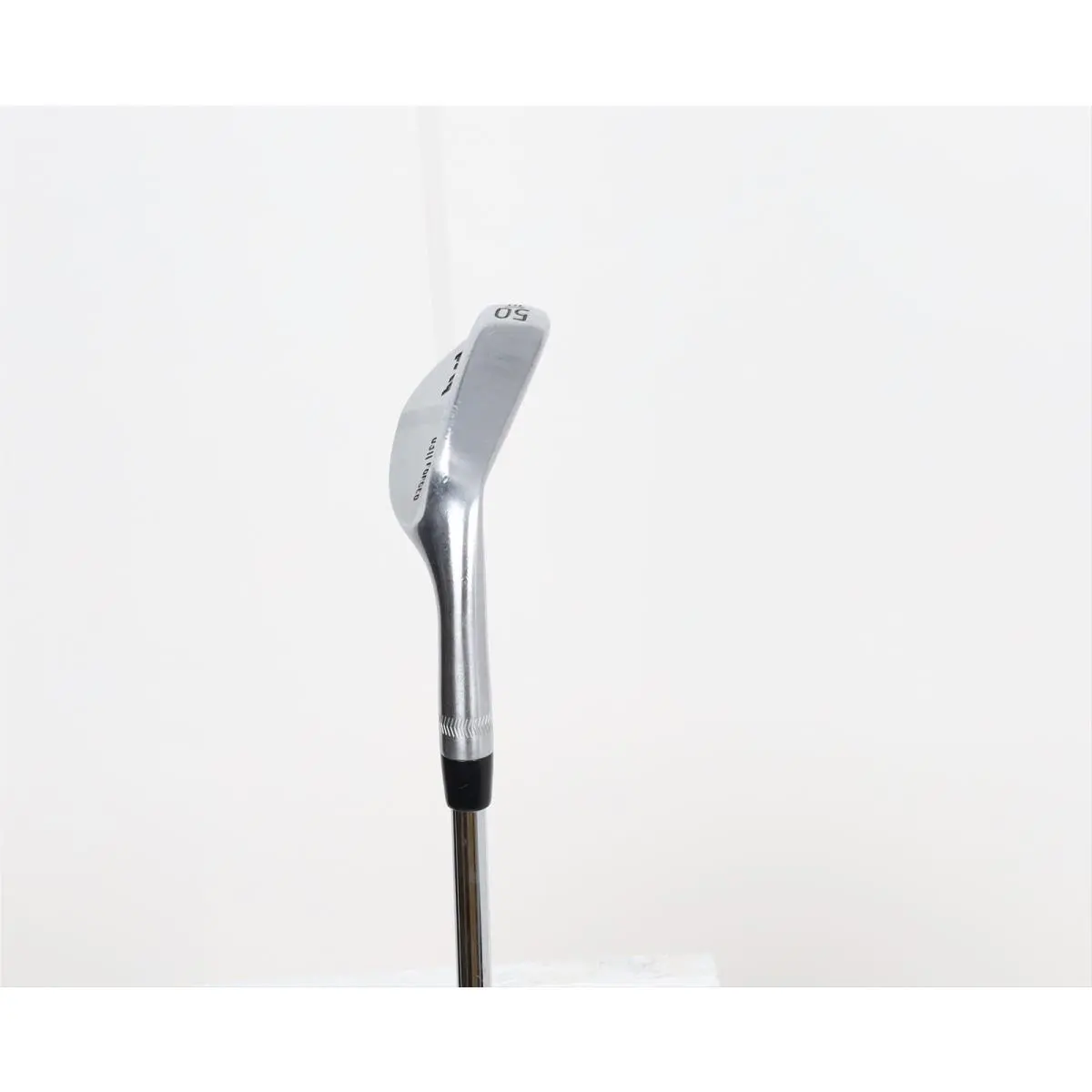 Mizuno  - T22 DENIM COPPER - DENIM COPPER 0