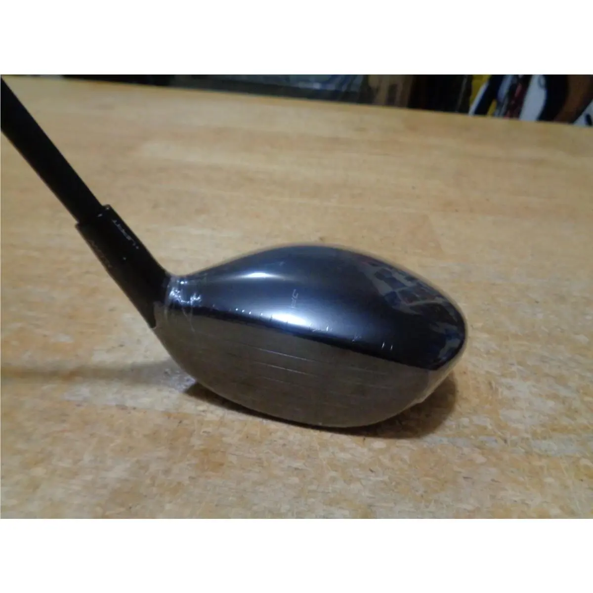 Mizuno  - JPX One - JPX One - Blue 0