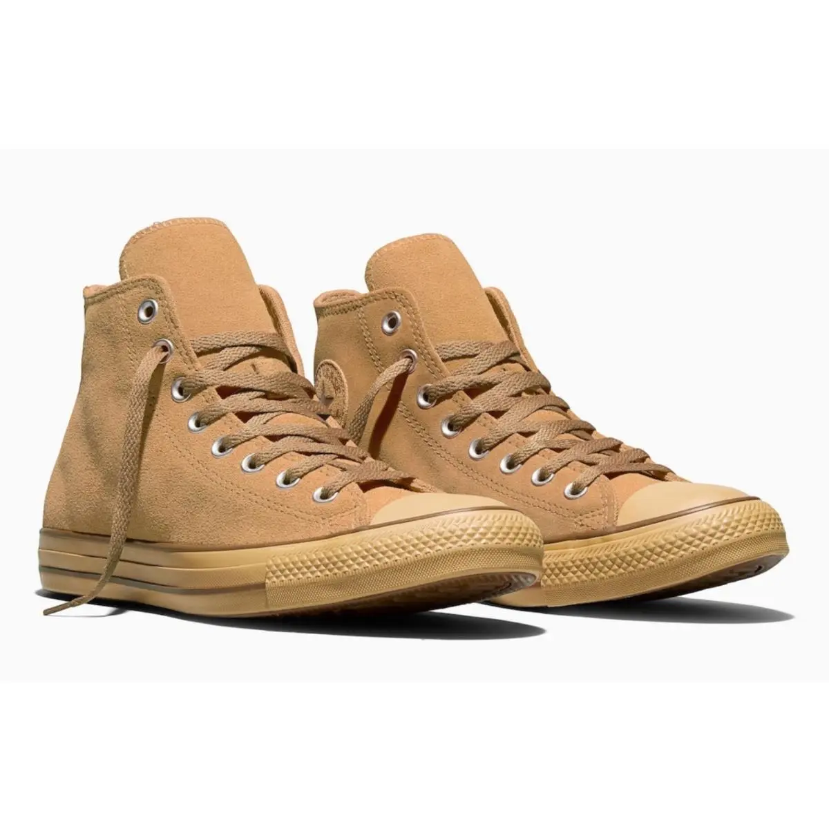Converse Chuck Taylor All Star Hi Shai 001 Sneakers Men`s Shoes