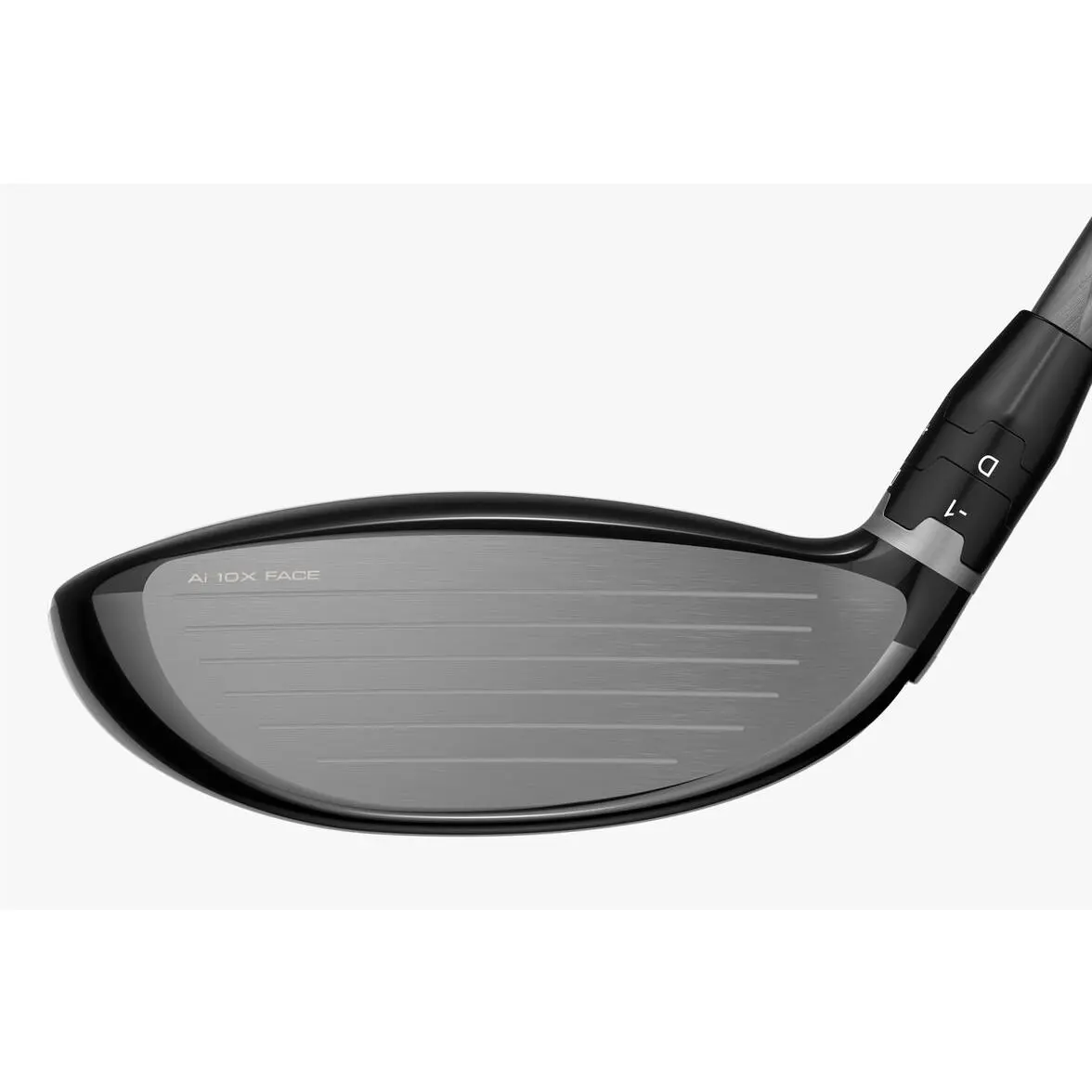 Callaway  - Elyte TD - Elyte - 4L220369N400 (UPC: 197193484608) 0