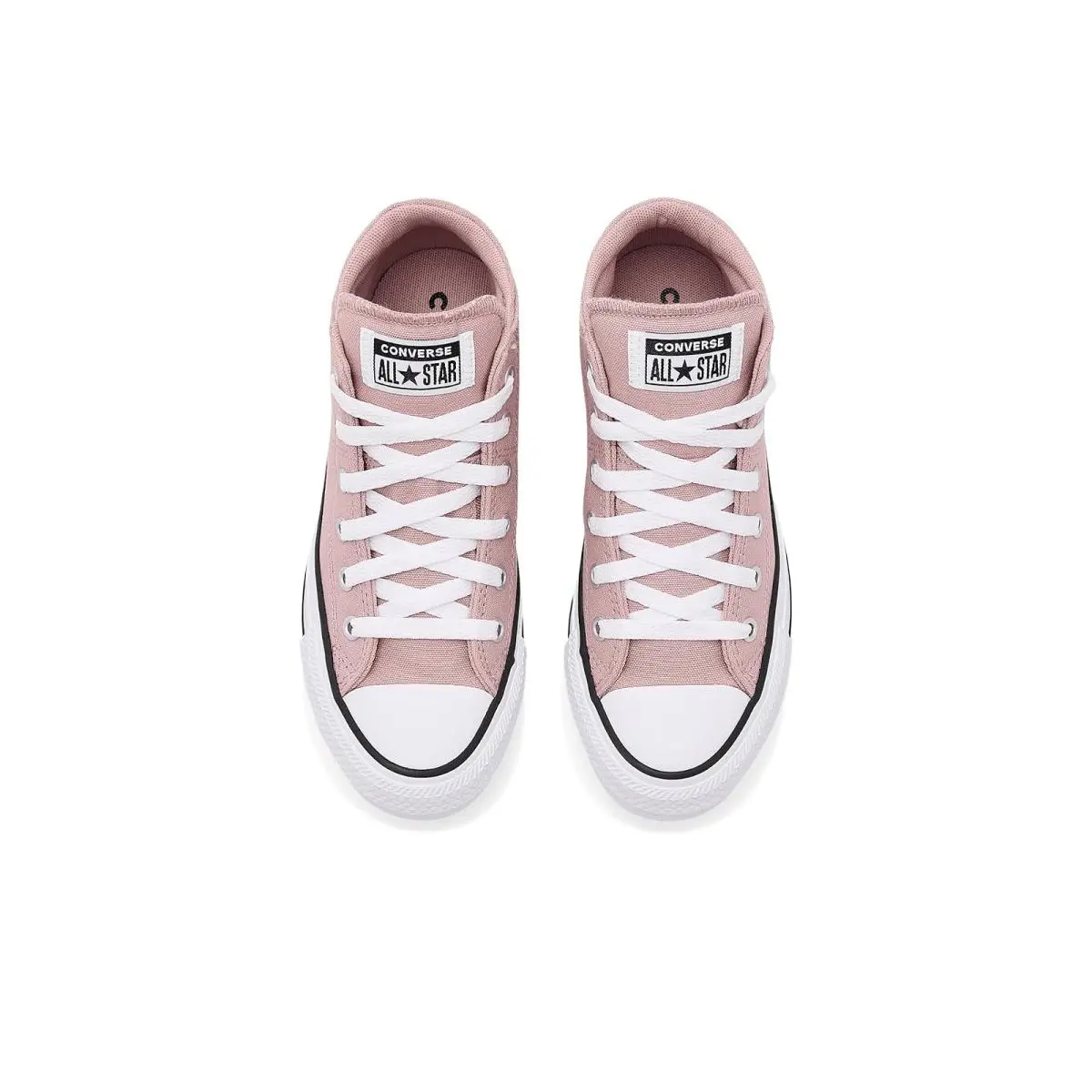 Converse shoes - Petal Pit/White/Black 0