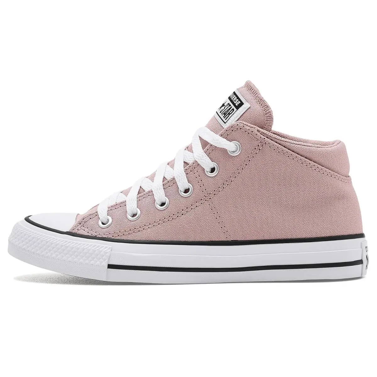 Converse shoes - Petal Pit/White/Black 9