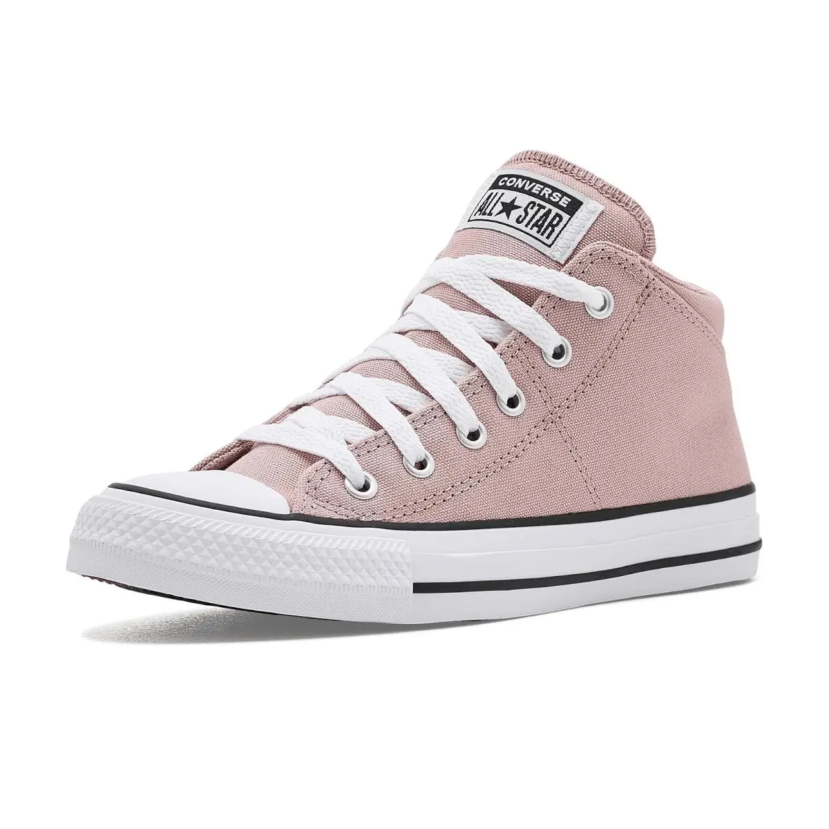 Converse shoes - Petal Pit/White/Black 6
