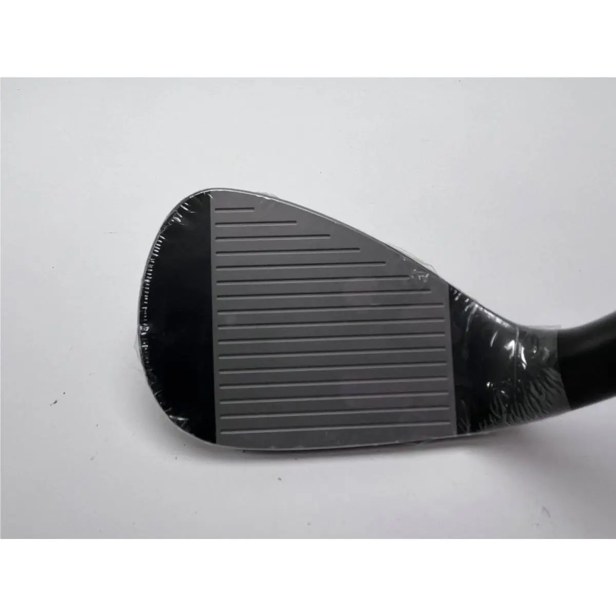 Mizuno  - Pro T-3 - Pro - Black 1
