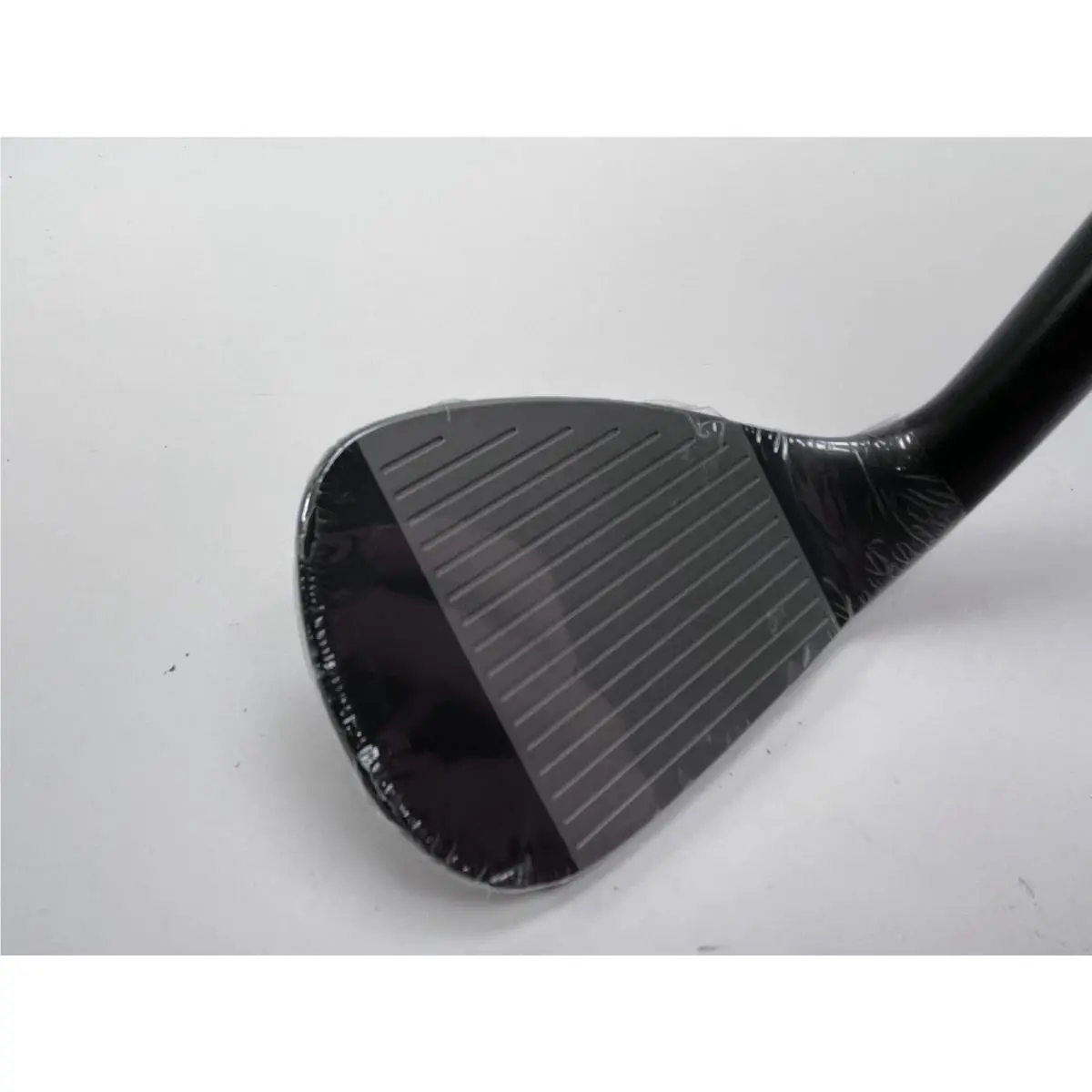 Mizuno  - Pro T-3 - Pro - Black 2