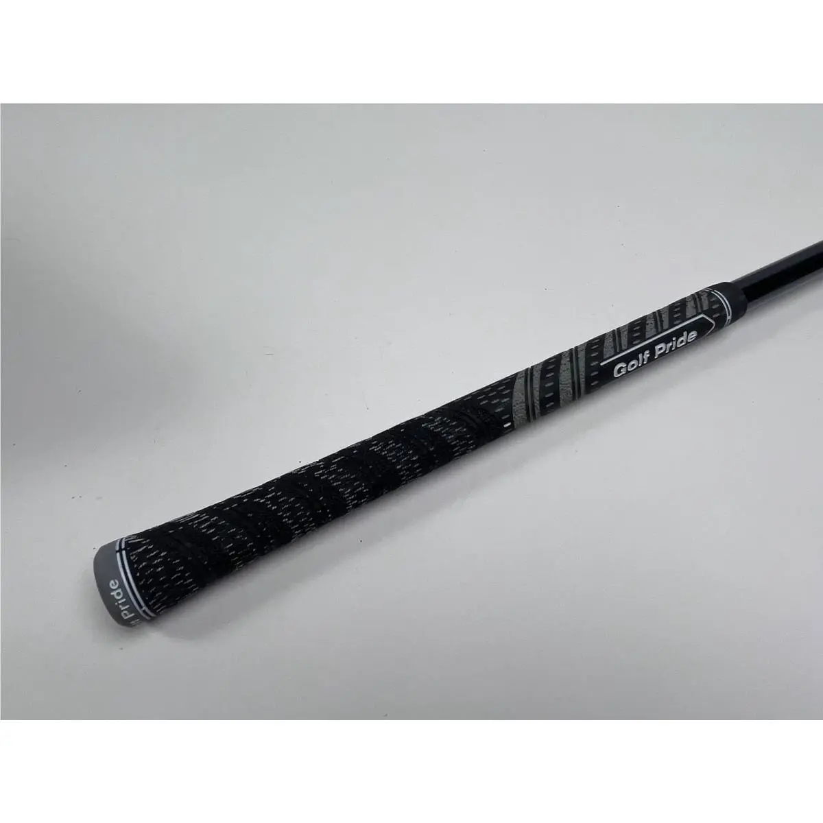 Mizuno  - Pro T-3 - Pro - Black 4