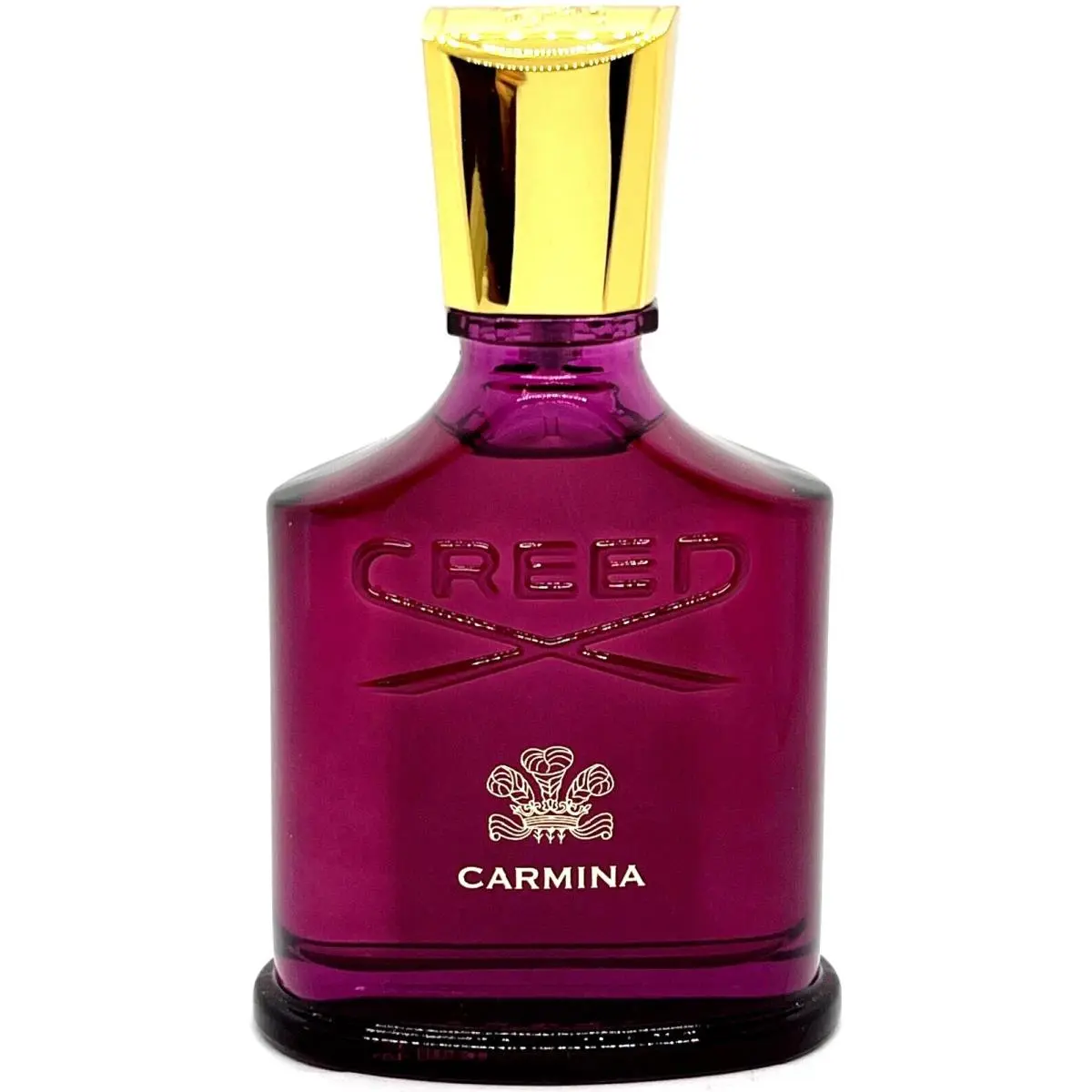 Creed Carmina Eau DE Parfum Spray For Women 2.5 Oz / 75 ml
