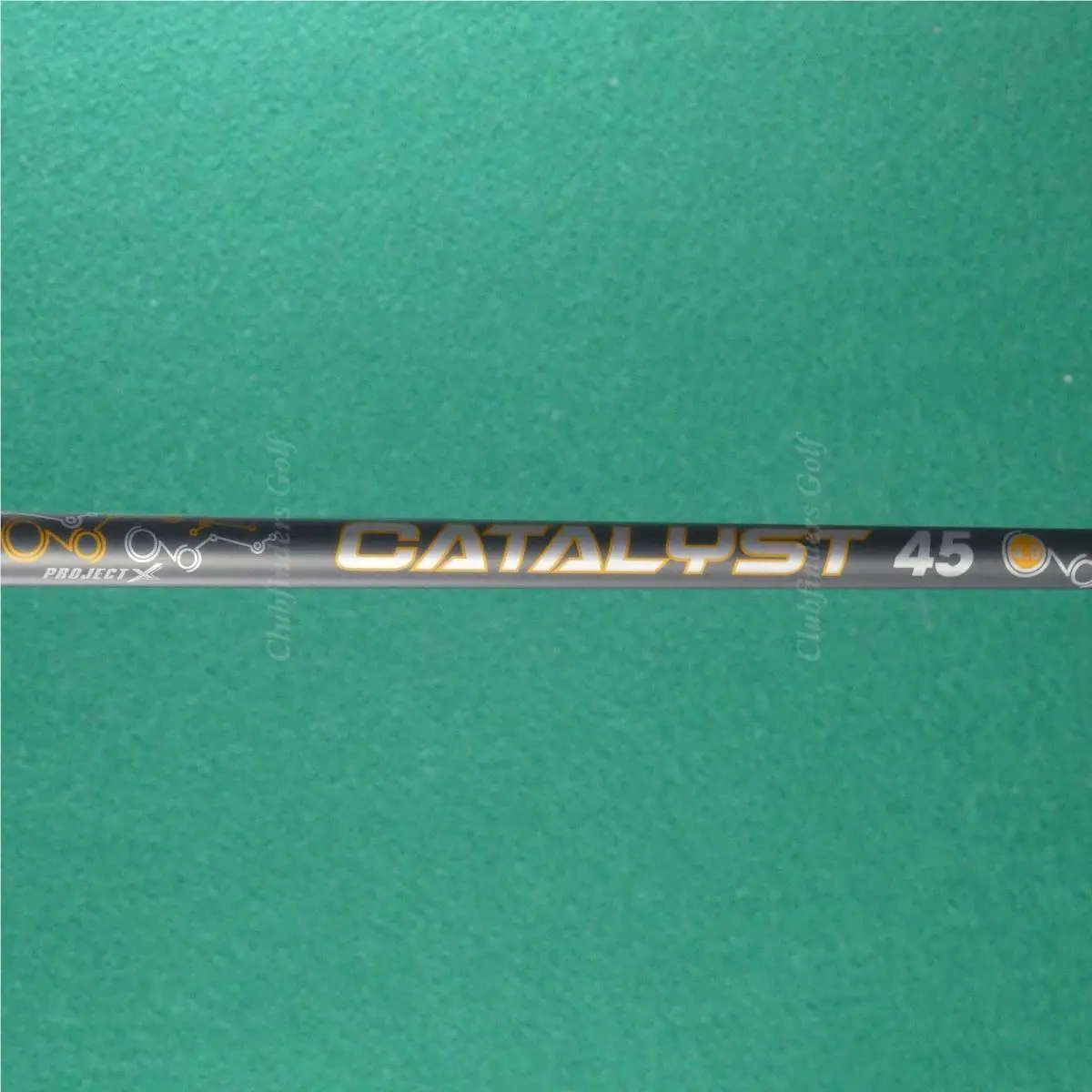 Callaway  - Mavrik Max W - Mavrik Max 0