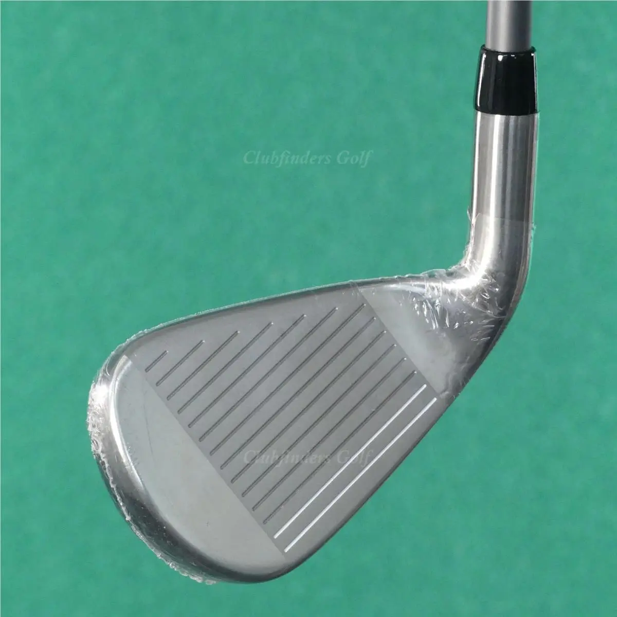 Callaway  - Mavrik Max W - Mavrik Max 1