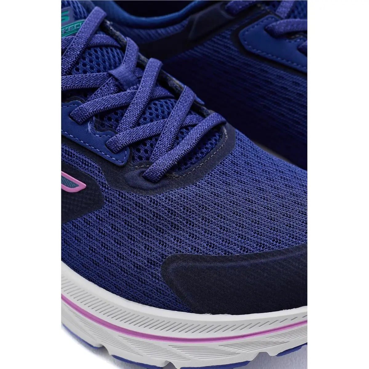 Skechers shoes - Black 25