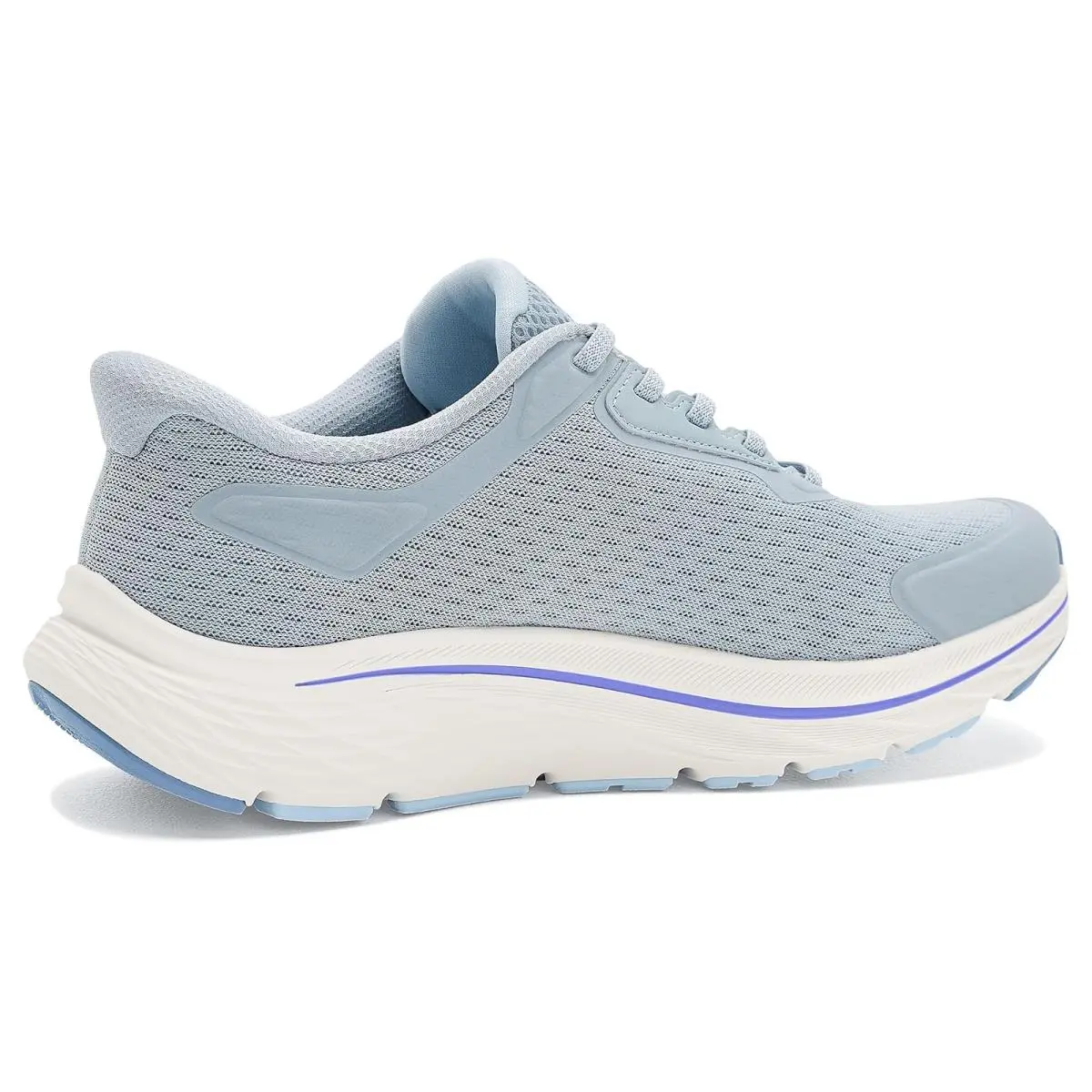 Skechers shoes - Black 15