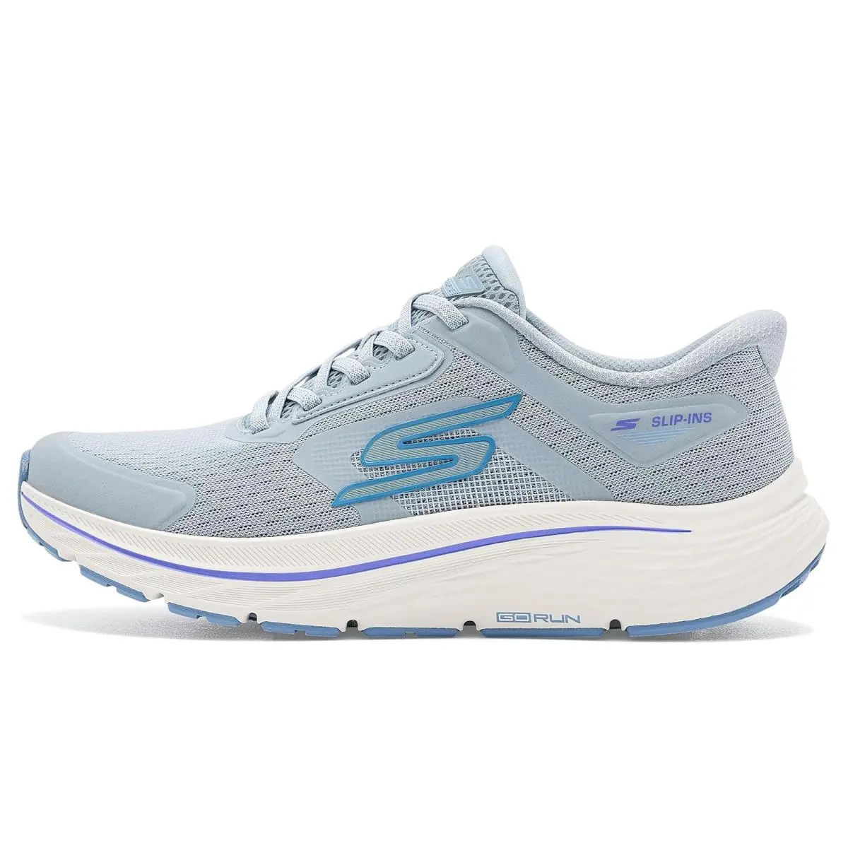 Skechers shoes - Black 16