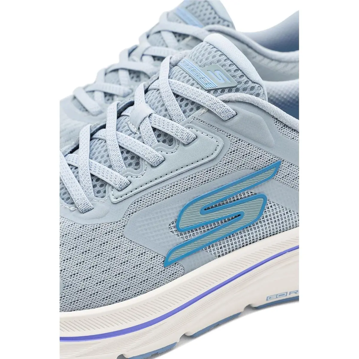 Skechers shoes - Black 18