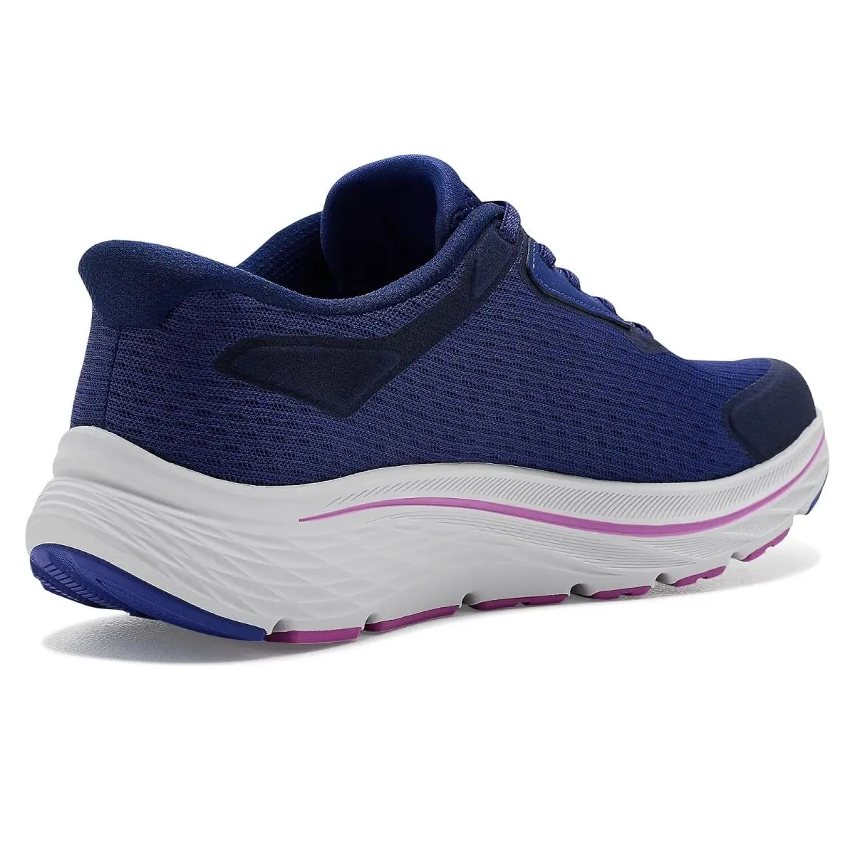 Skechers shoes - Black 22