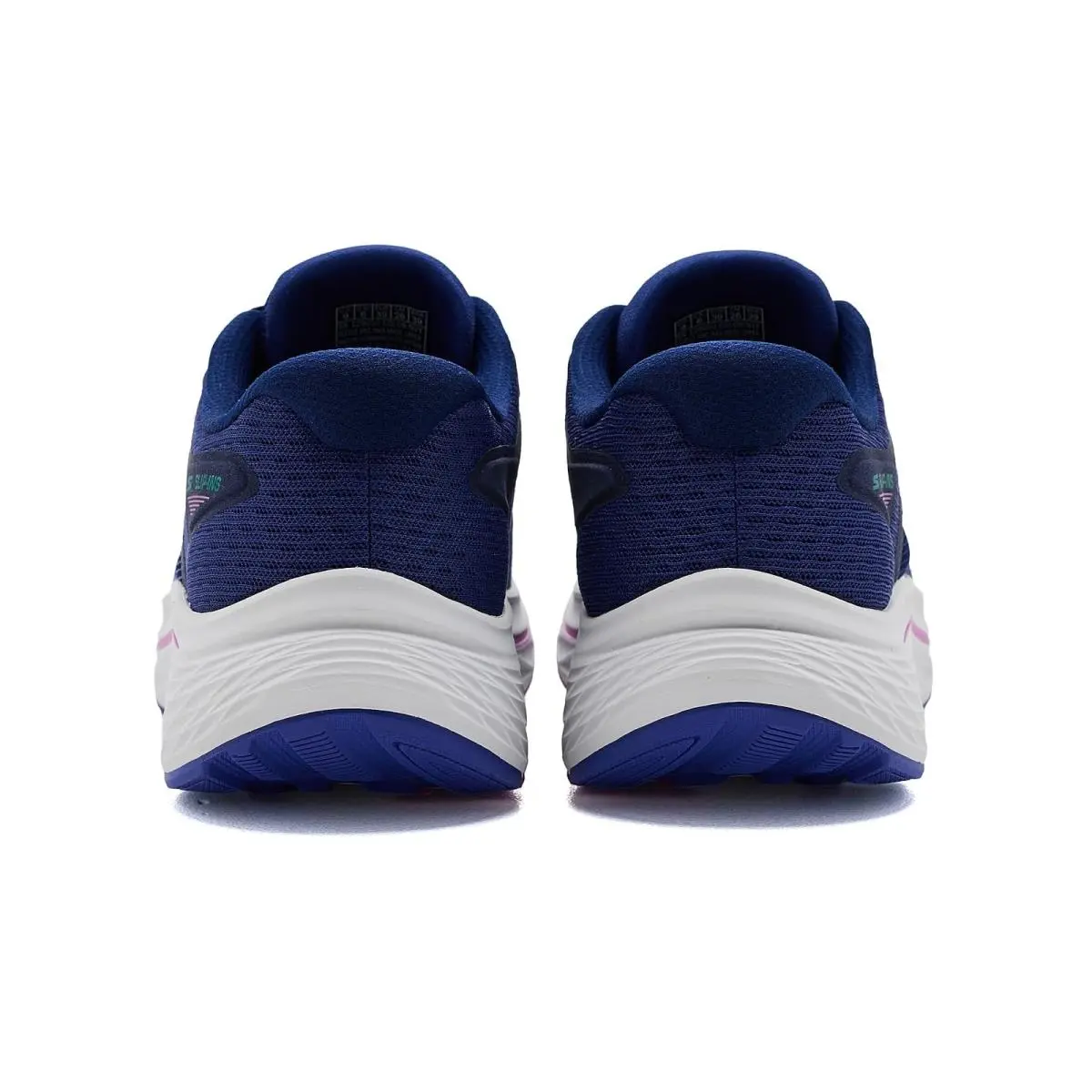 Skechers shoes - Black 26