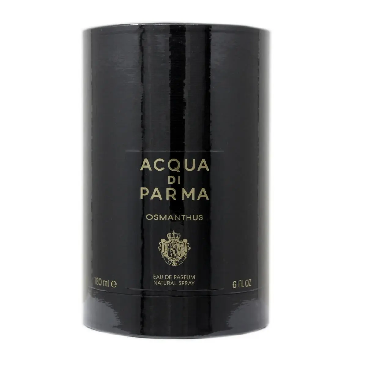 Acqua DI Parma Osmanthus Eau DE Parfum Natural Spray 180 ML/6 Fl.oz