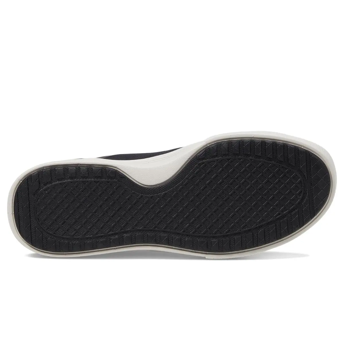 Skechers shoes - Black 1