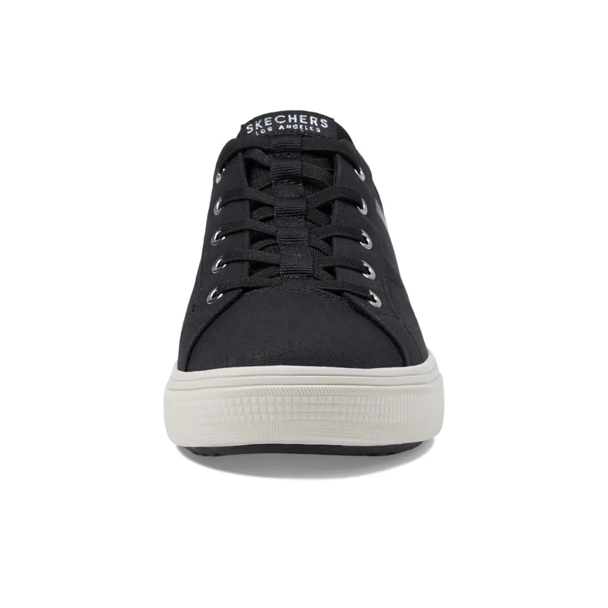 Skechers shoes - Black 10