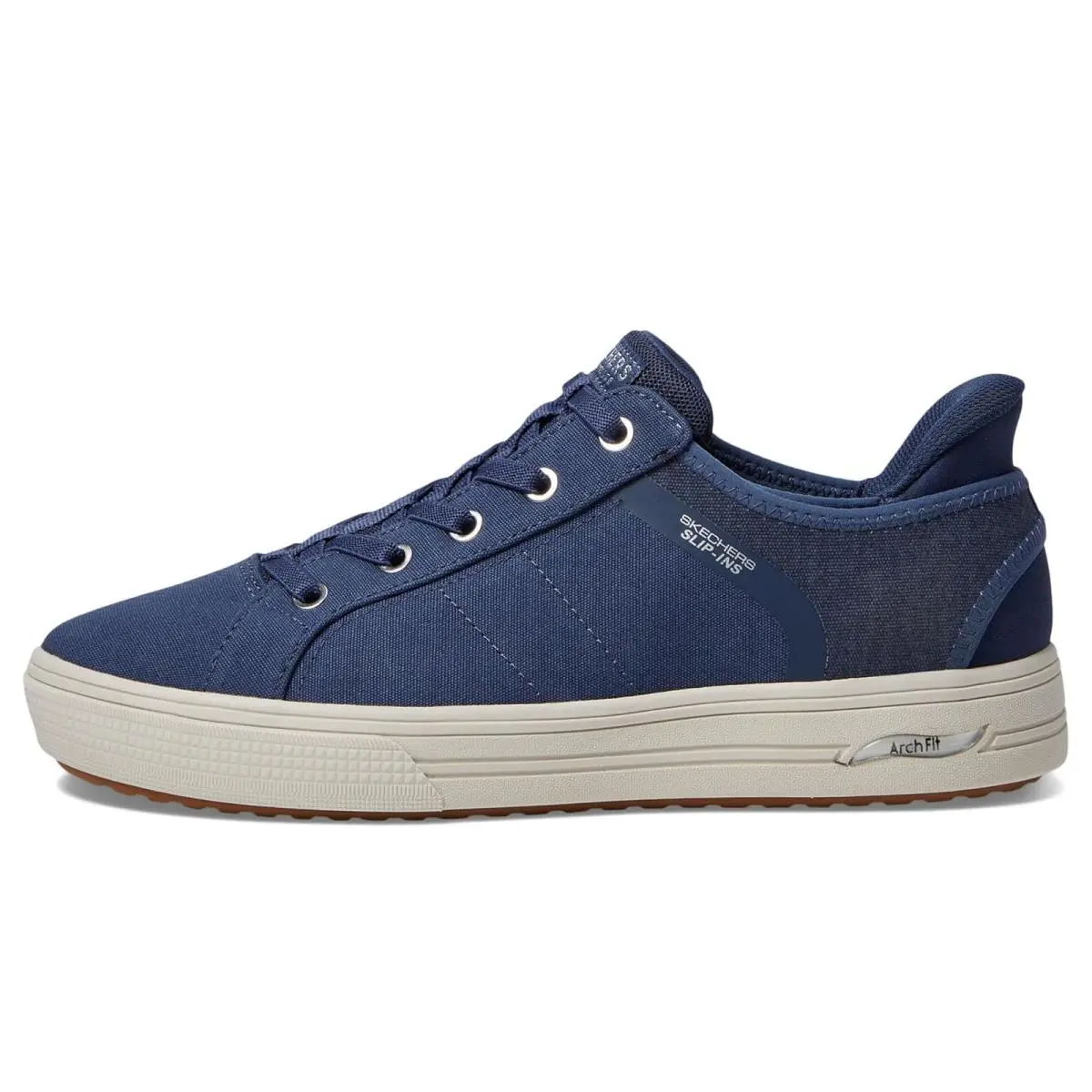 Skechers shoes - Black 14