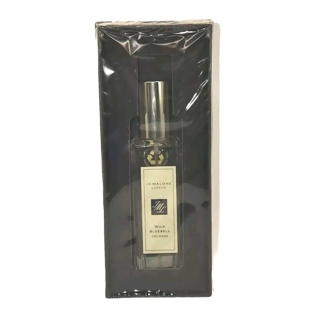 Wild Bluebell 1oz Women`s Eau de Cologne Retail by Jo Malone