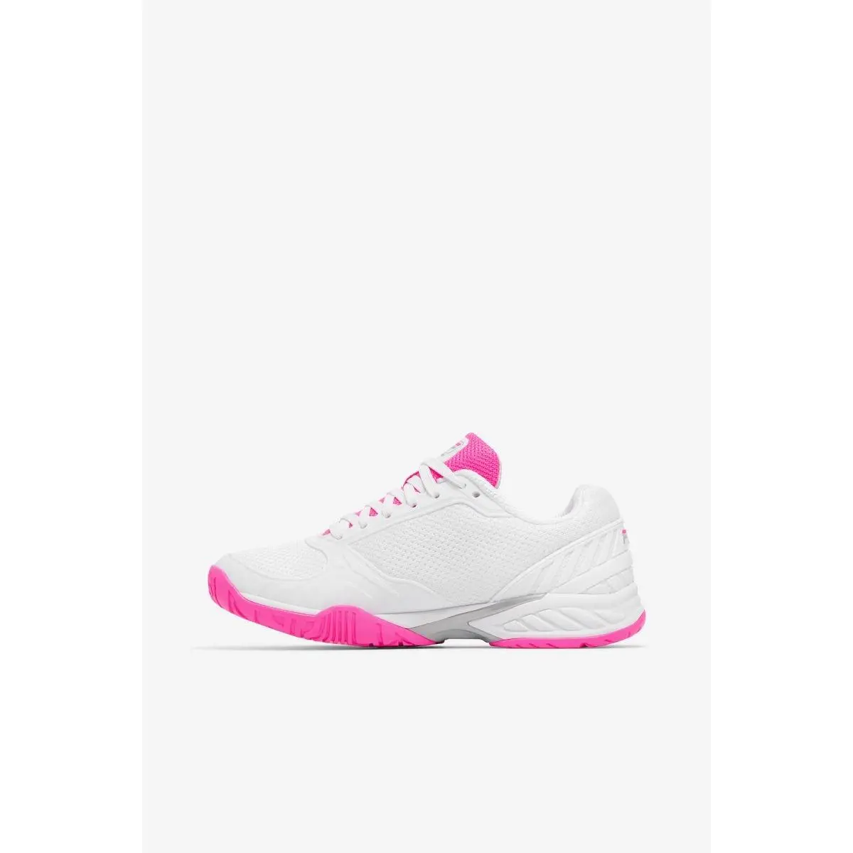 Fila shoes - WHT/KOPK/WHT (UPC: 723567705934) 0
