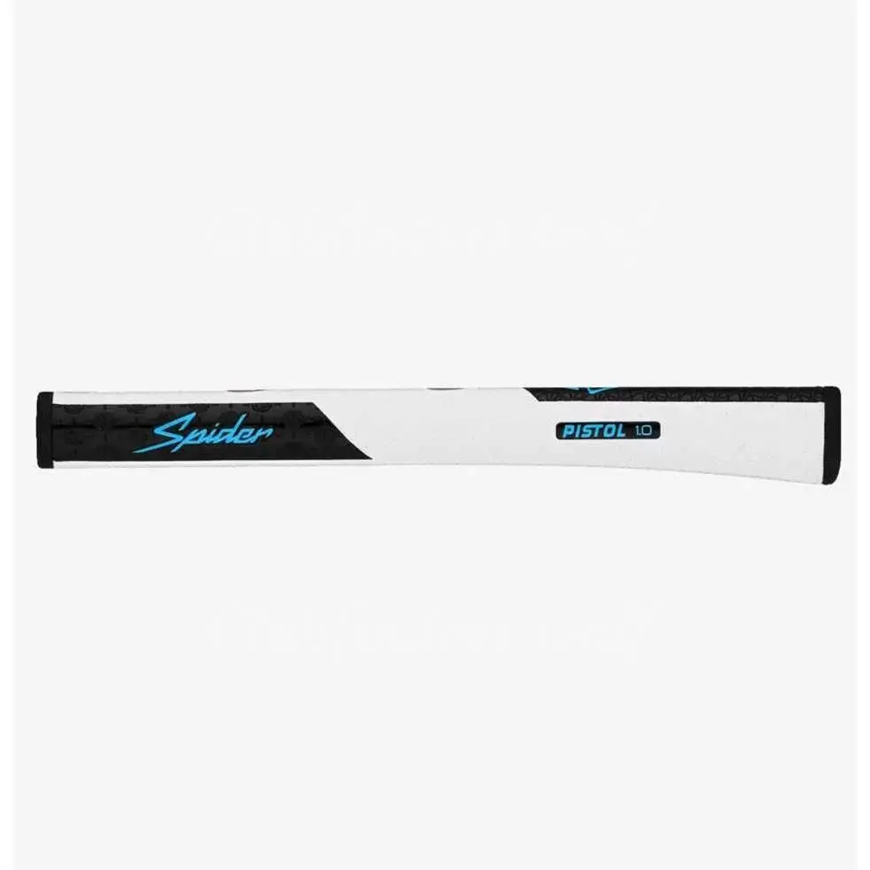 TaylorMade  - Spider Tour Torched TP DB Counter Balanced 5