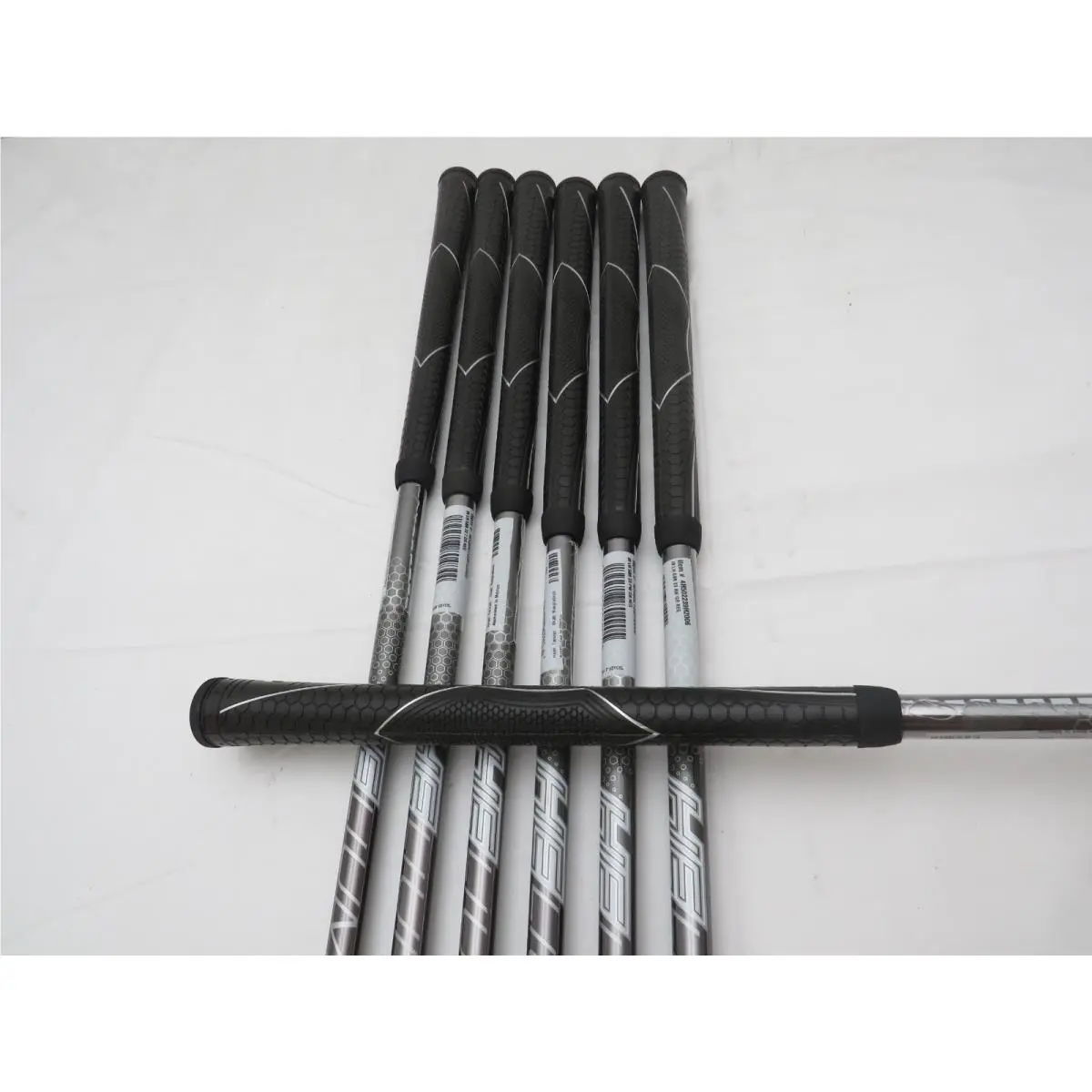 Callaway  - Big Bertha 2023 - Big Bertha 3