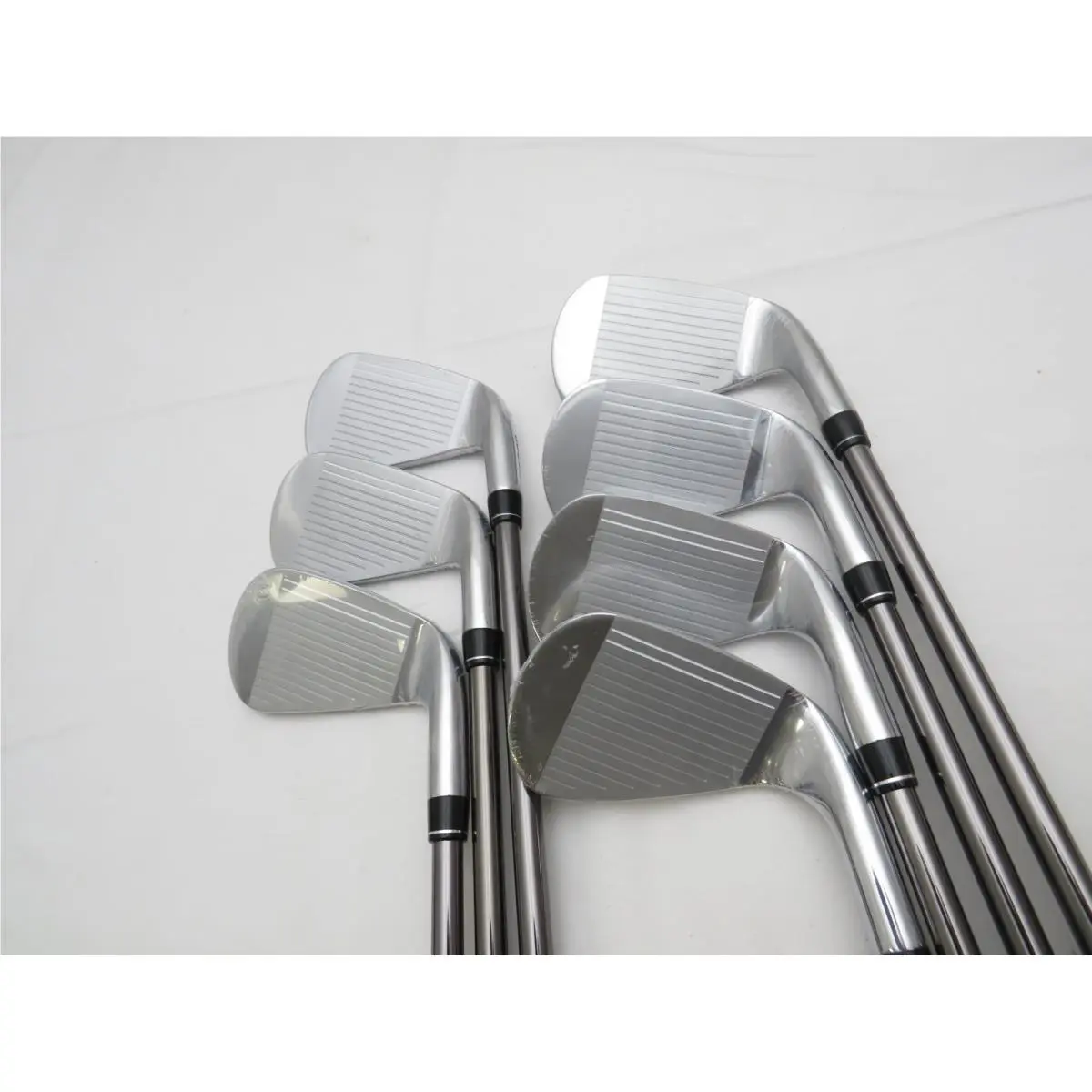 Callaway  - Big Bertha 2023 - Big Bertha 5