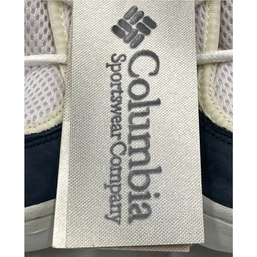 Columbia shoes - Beige 5
