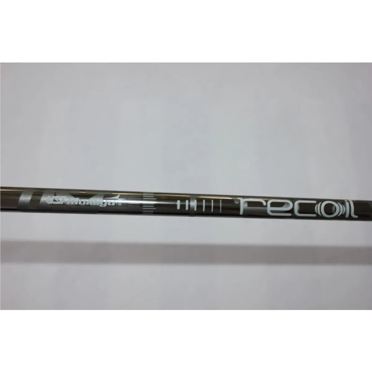 Mizuno  - JPX 923 Hot Metal HL 3