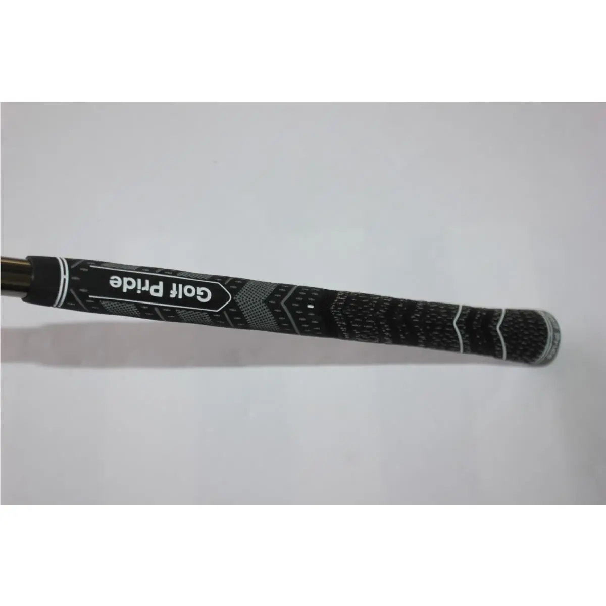 Mizuno  - JPX 923 Hot Metal HL 4