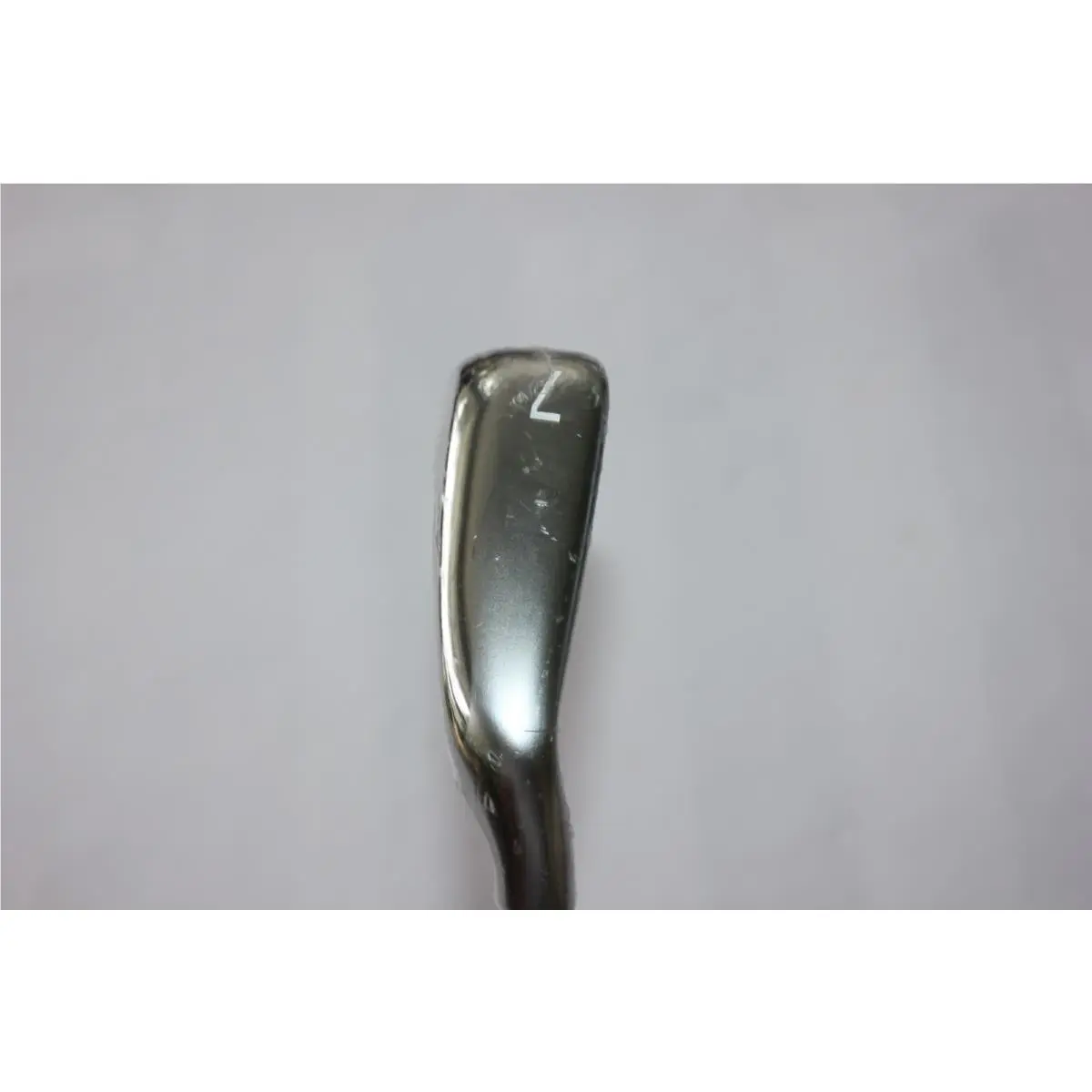 Mizuno  - JPX 923 Hot Metal HL 0