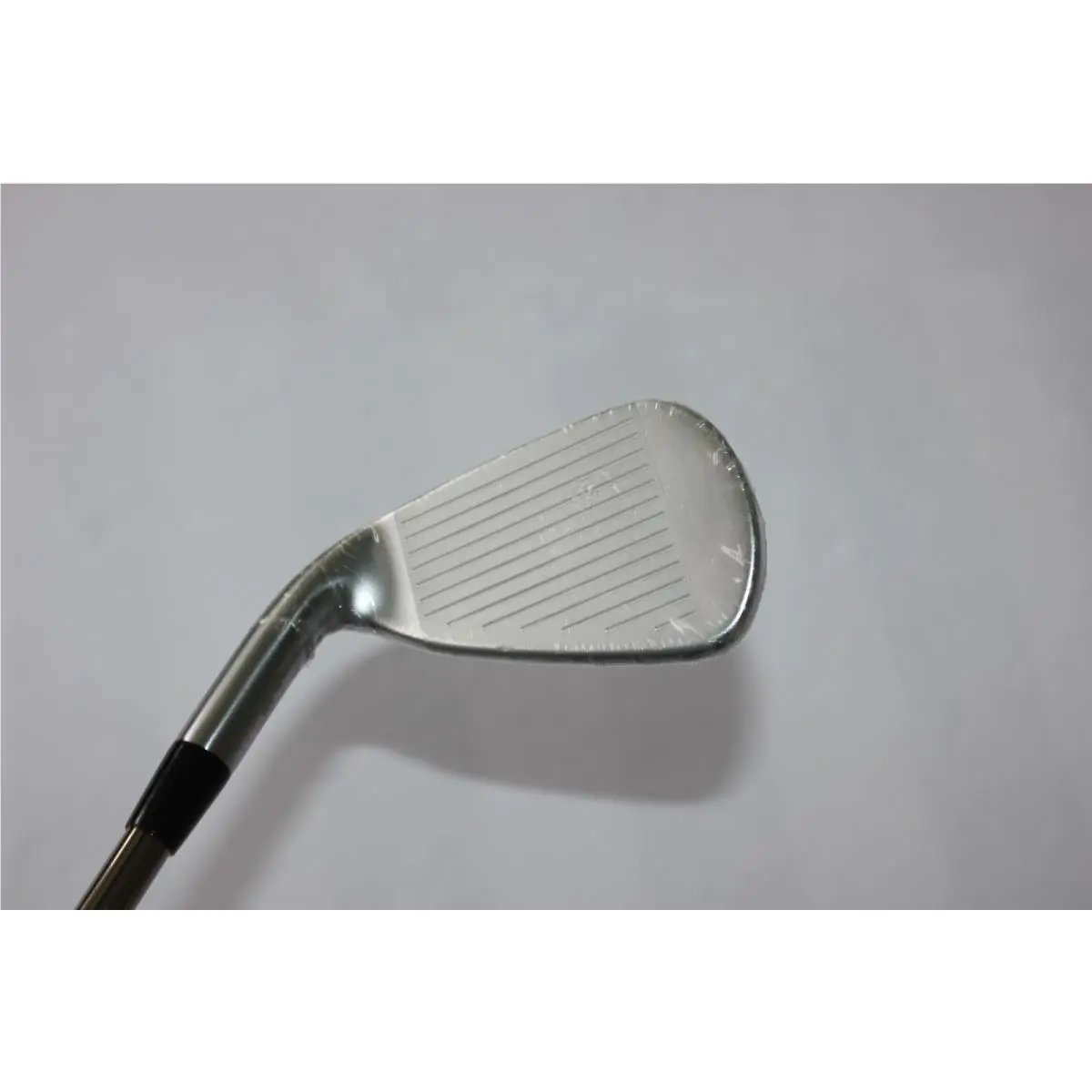 Mizuno  - JPX 923 Hot Metal HL 1
