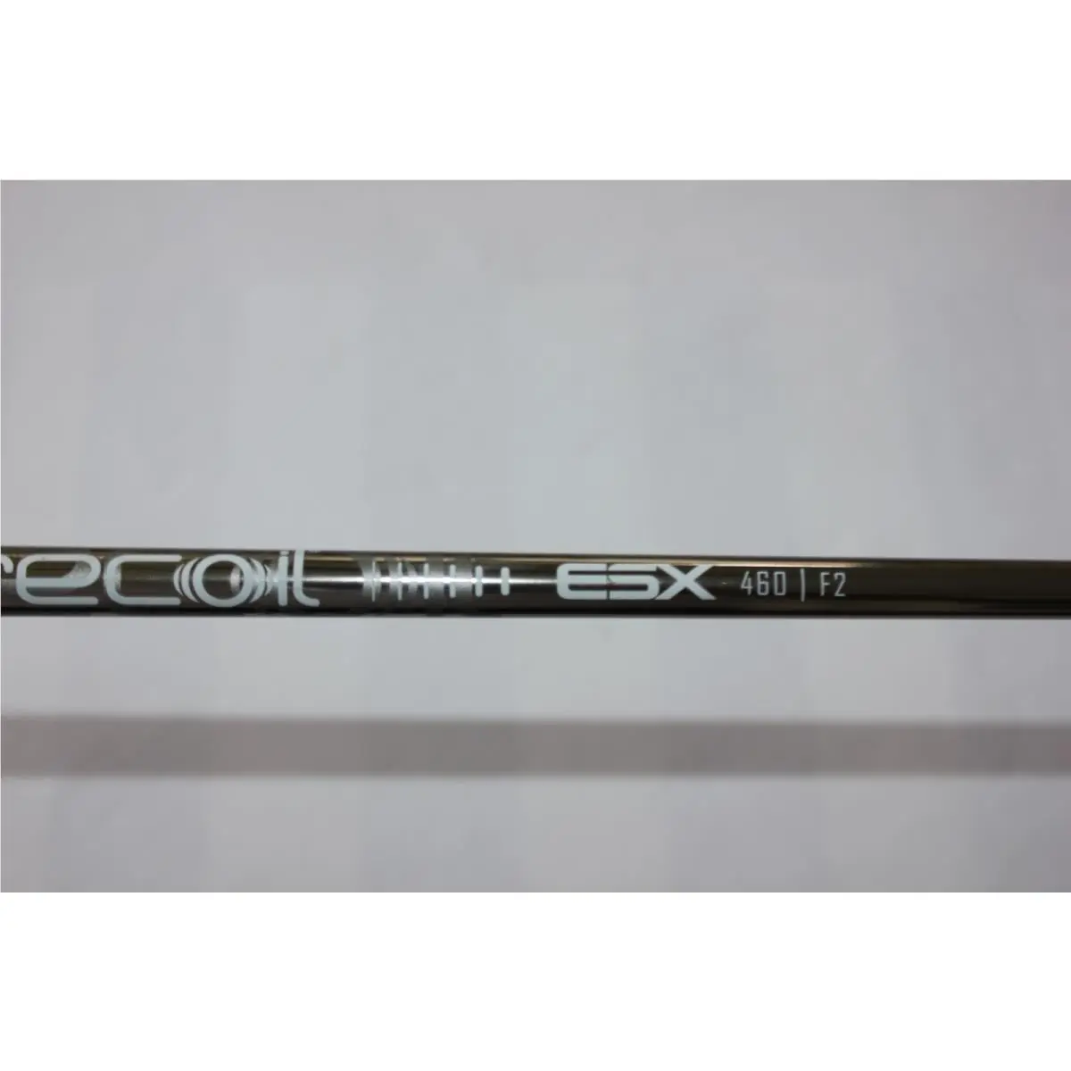 Mizuno  - JPX 923 Hot Metal HL 2