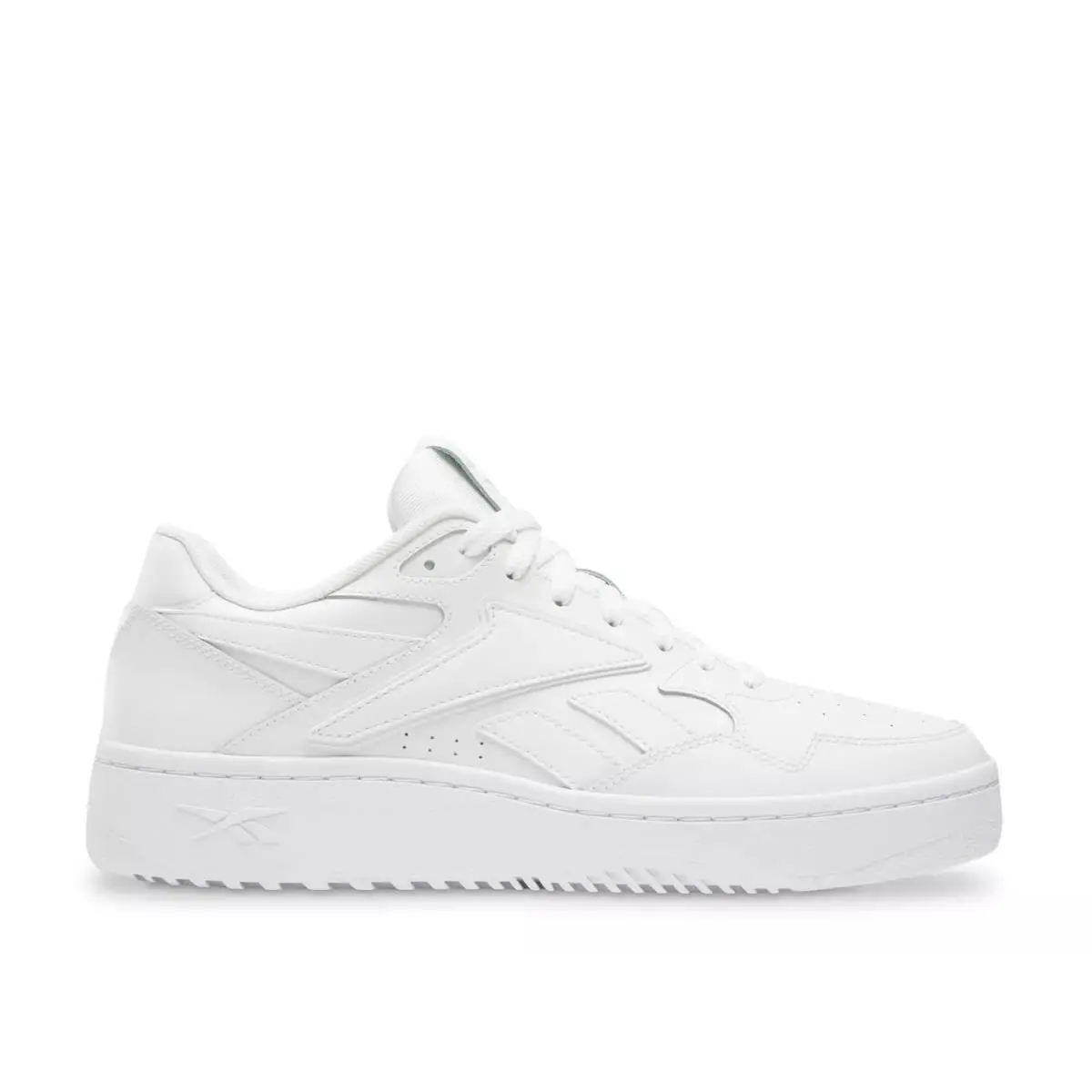 Reebok Atr Chill Sneaker