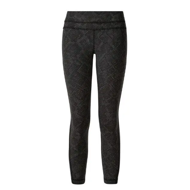 Lululemon clothing - Black 3