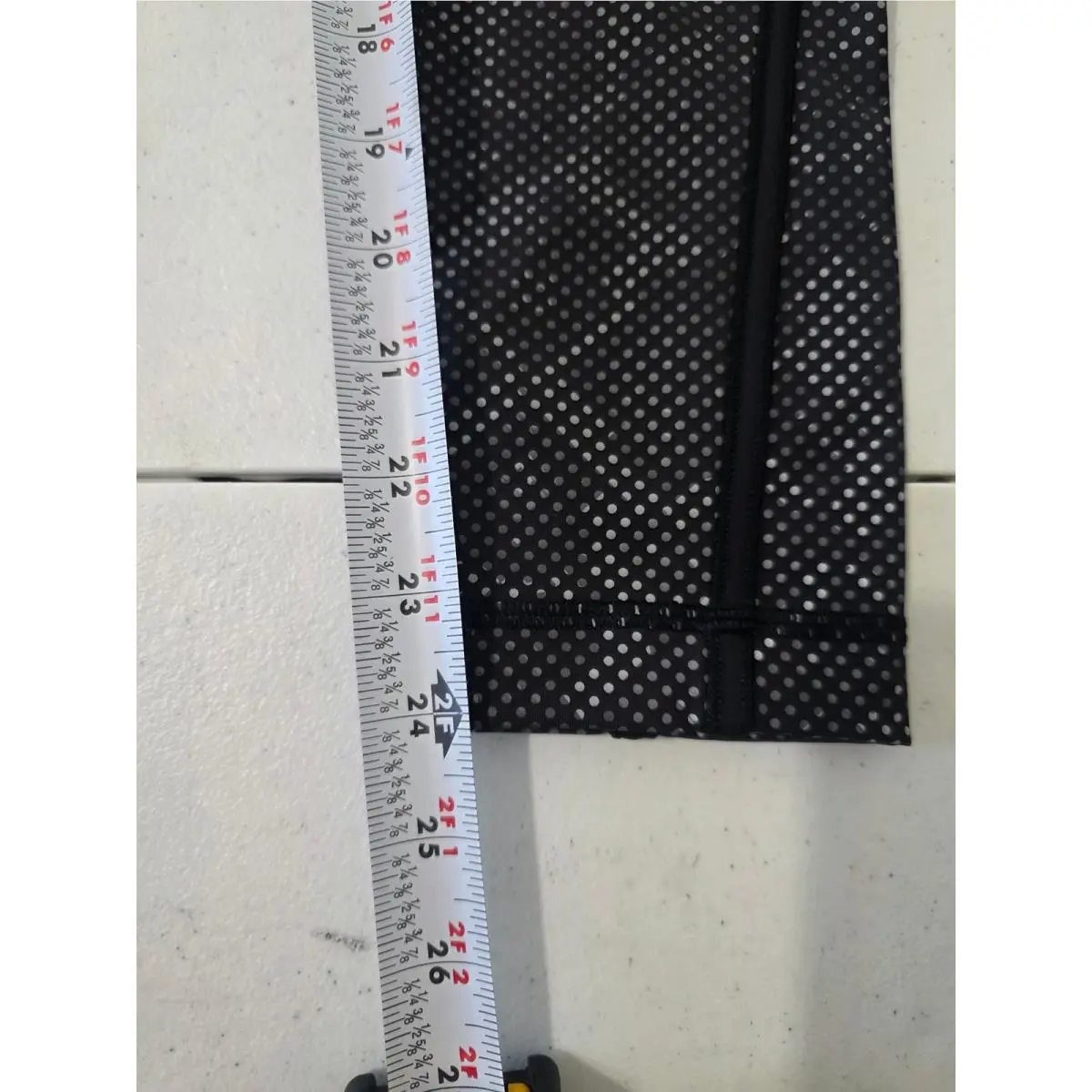 Lululemon clothing - Black 10