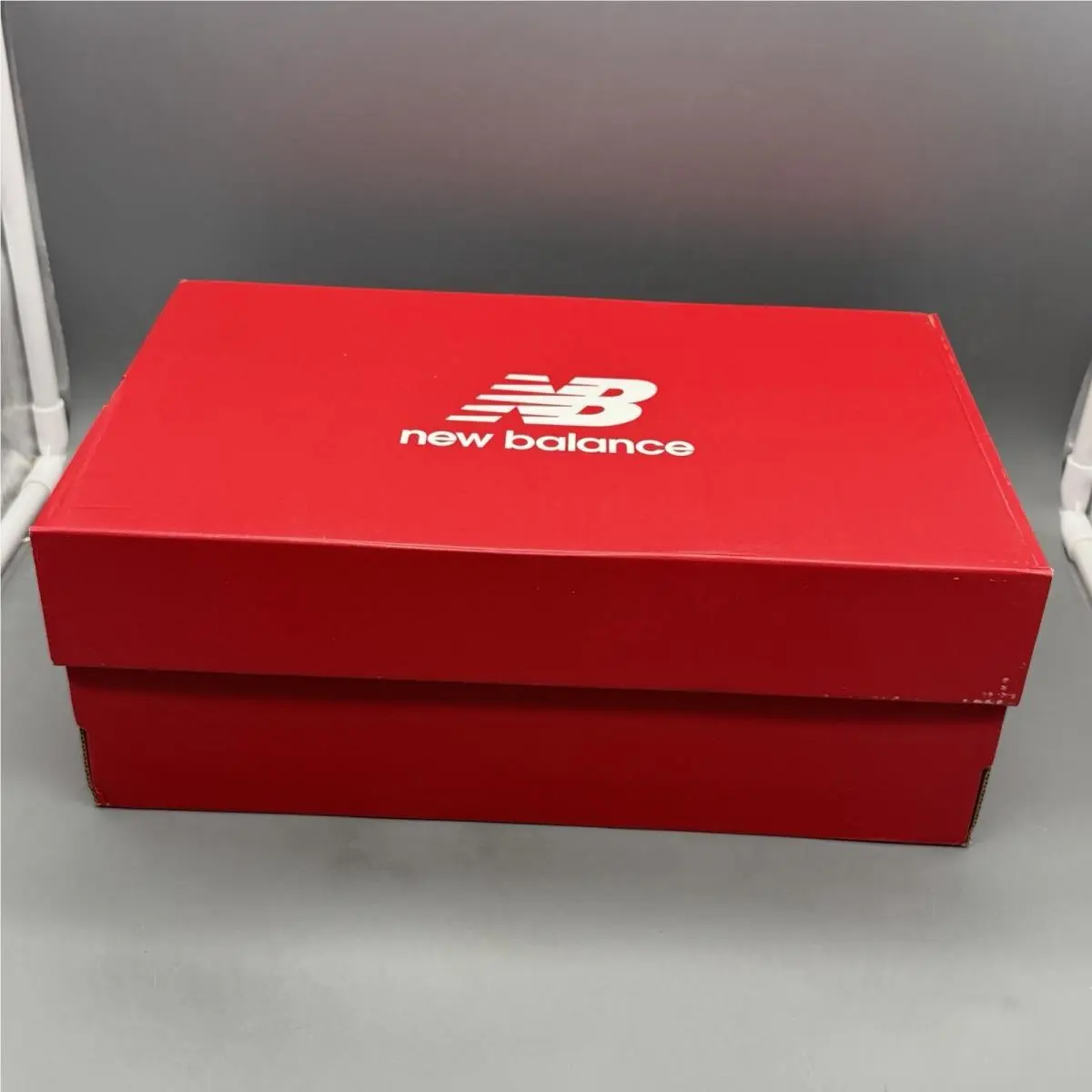 New Balance shoes - New Balance 1080v15 - W10808T4 - Pink (UPC: 0199063075251) 11