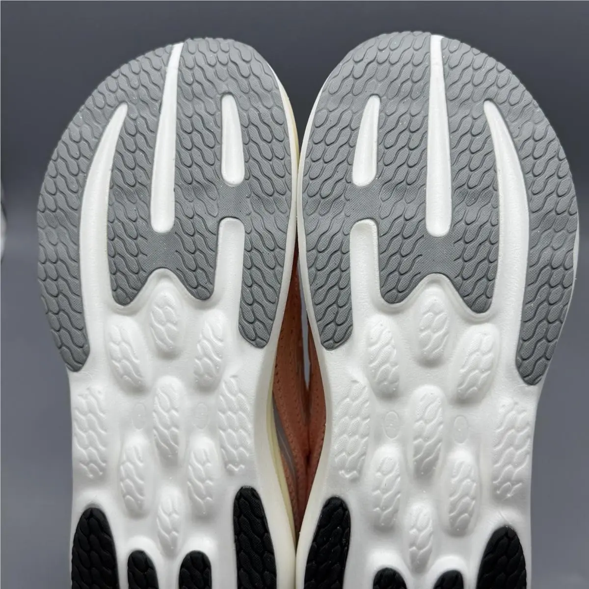 New Balance shoes - New Balance 1080v15 - W10808T4 - Pink (UPC: 0199063075251) 7
