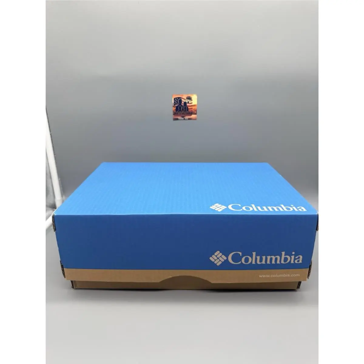 Columbia shoes - COLUMBIA Strata - Strata - Steam, Eve 9
