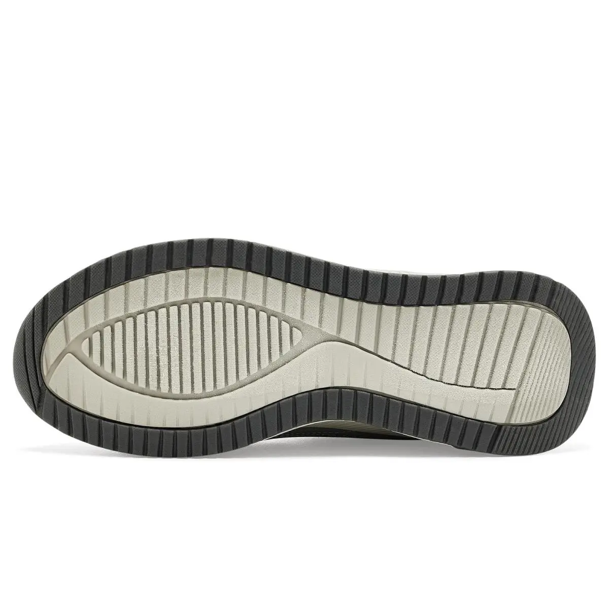 Skechers shoes - Gray/Multi 10
