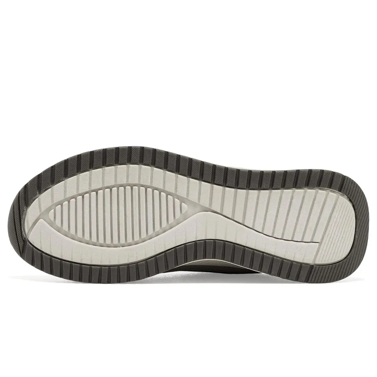 Skechers shoes - Gray/Multi 17