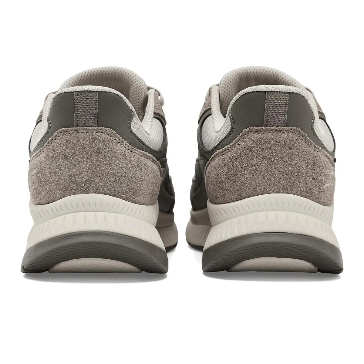 Skechers shoes - Gray/Multi 19