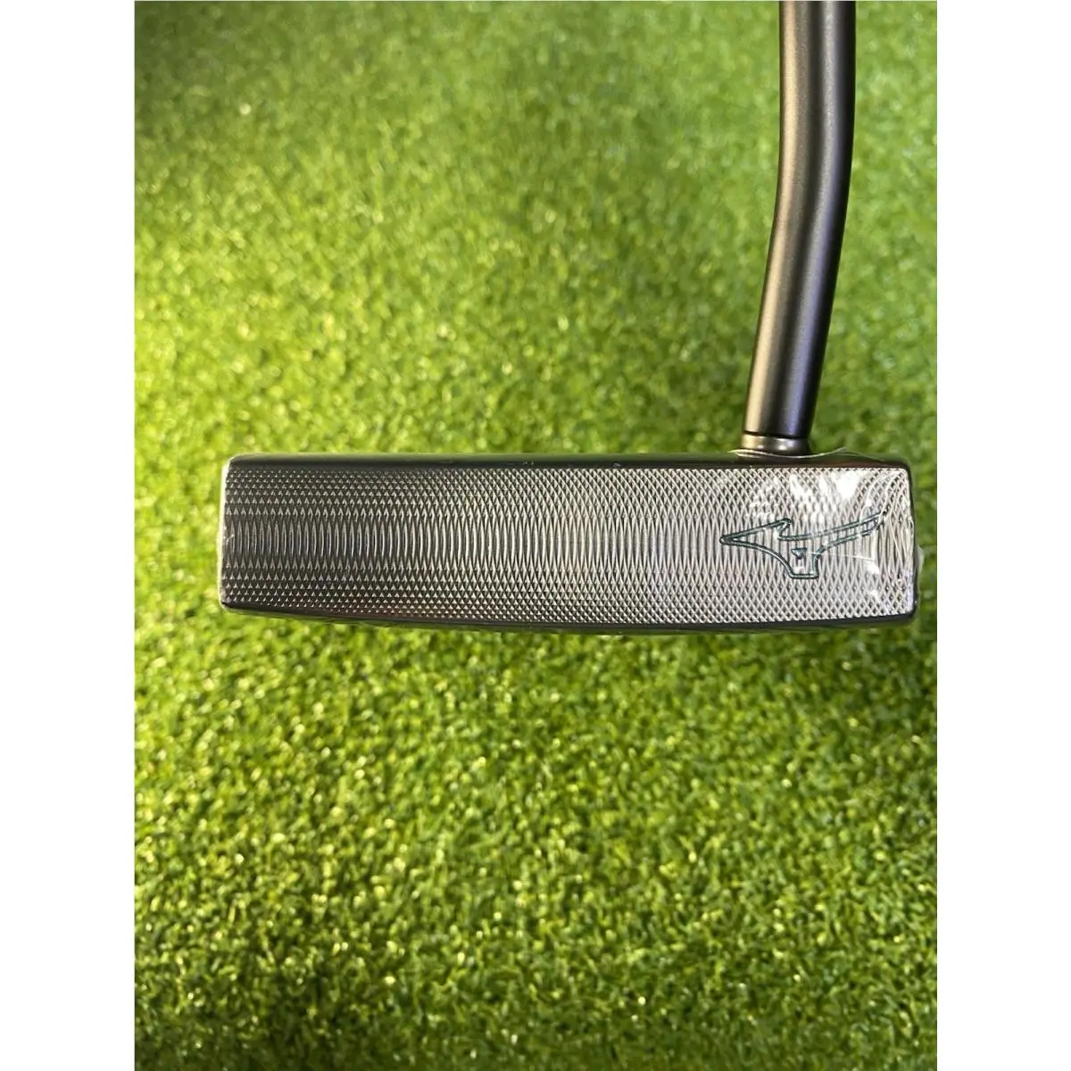 Mizuno  - M Craft X Six B 0