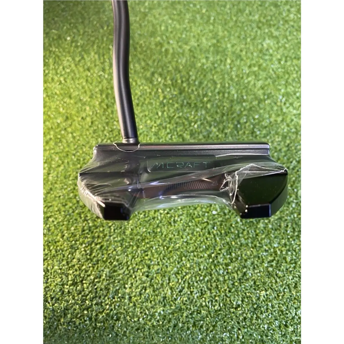 Mizuno  - M Craft X Six B 3
