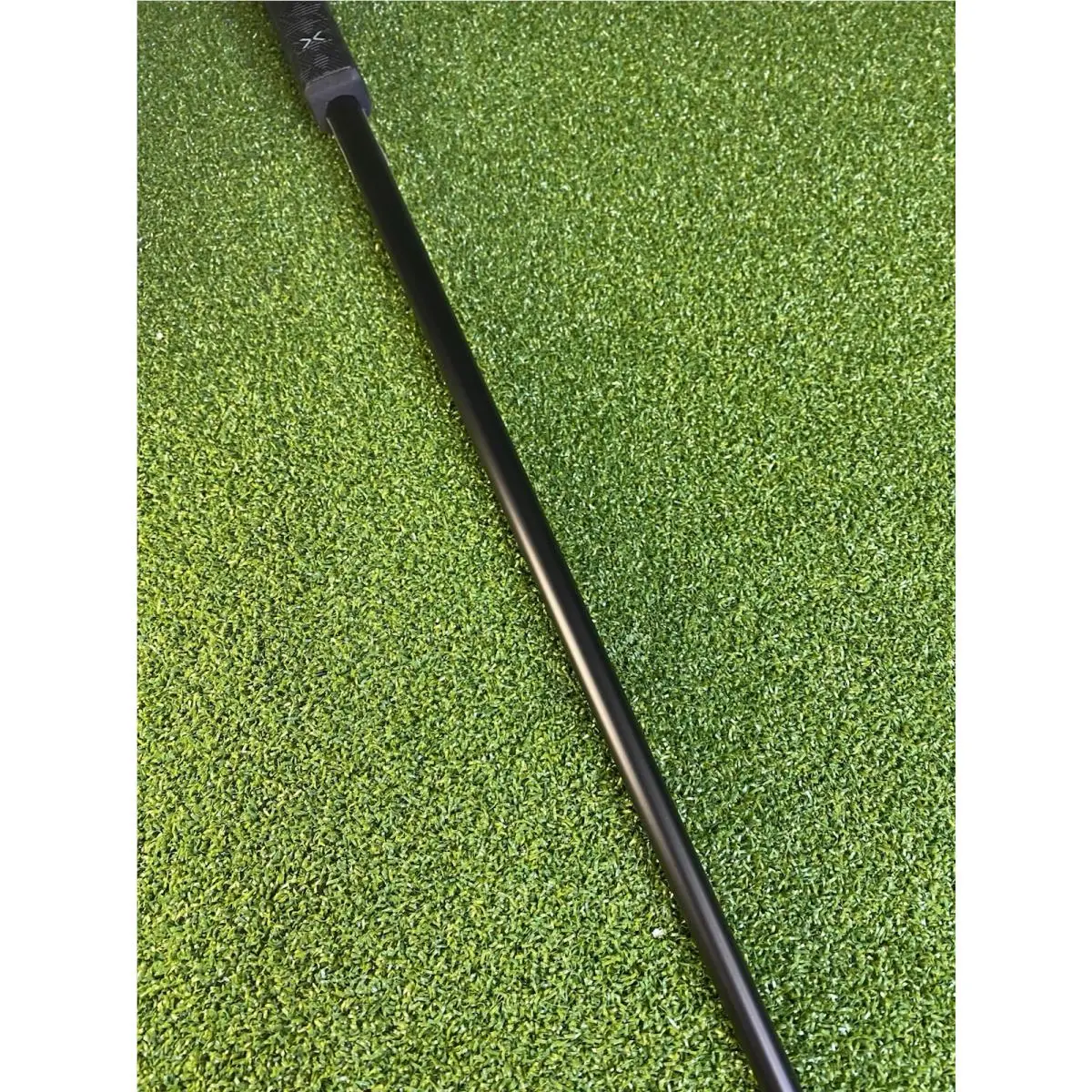 Mizuno  - M Craft X Six B 5